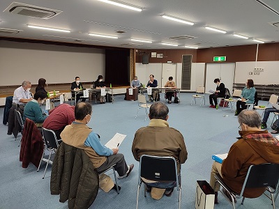 R4_taiwakai_photo2