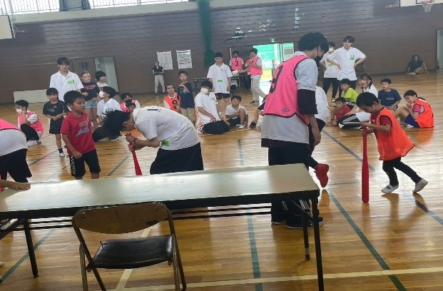 aisupo2