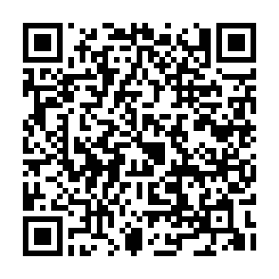skylanthanum_QR