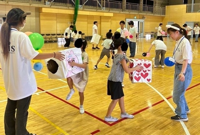 photo2