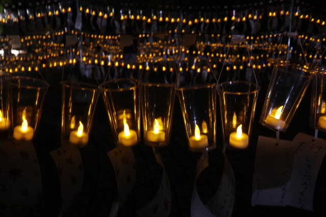 candle4