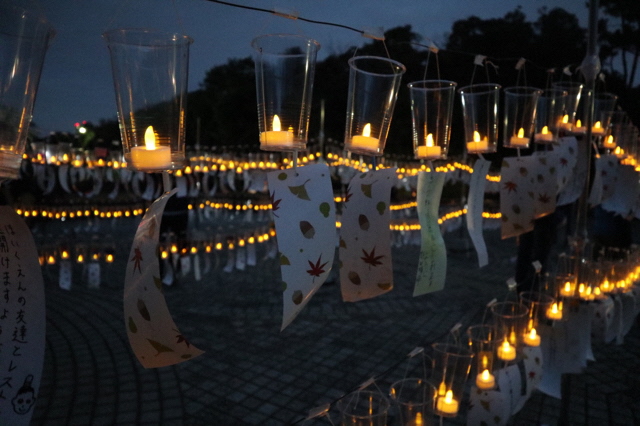 candle6