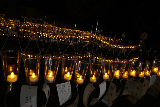 candle7