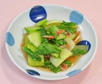 青菜