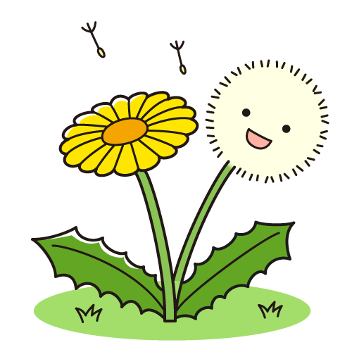tanpopo1