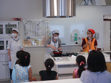 cookingreport1