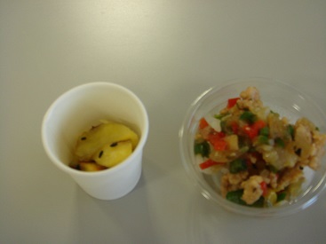 cookingreport2