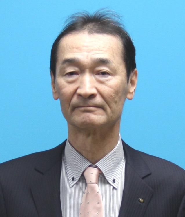 区長