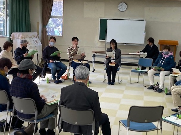 1taiwakai2024