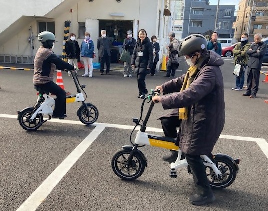 2taiwakai2024