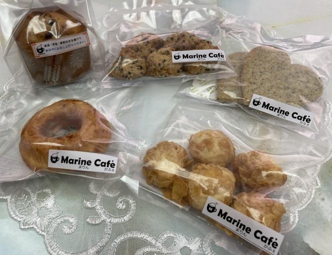 3marine_cafe2023