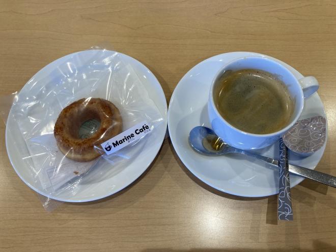 2marine_cafe2023