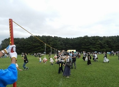 festival2