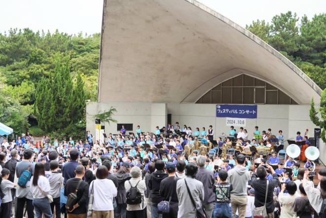 2024fes3