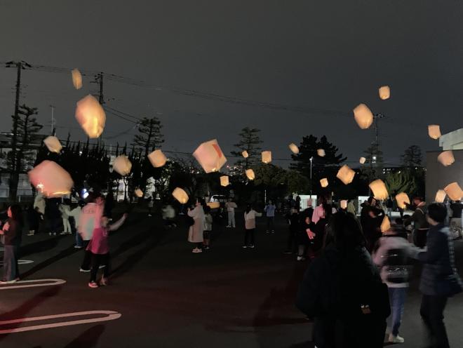 2024lantern1