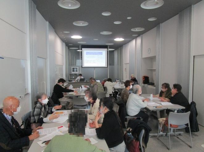 2024nissekiseminar1