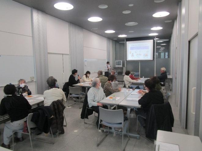 2024nissekiseminar2