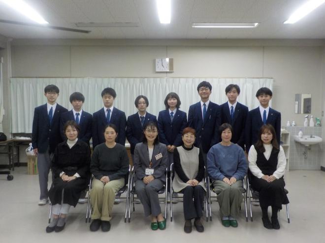 2024taiwakai2