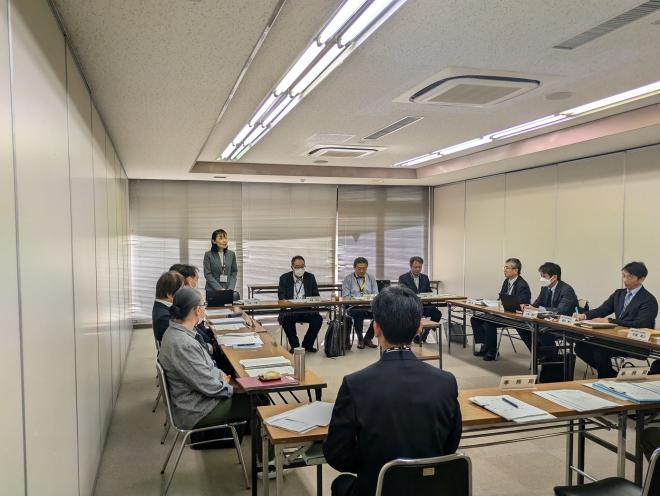 2024tyouseikaigi