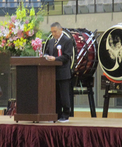 150ceremony_1
