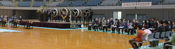 150ceremony_2