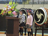 150ceremony_3