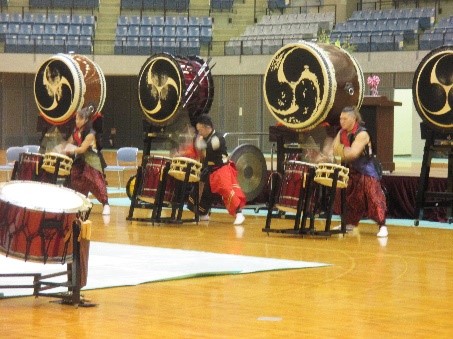 150ceremony_4