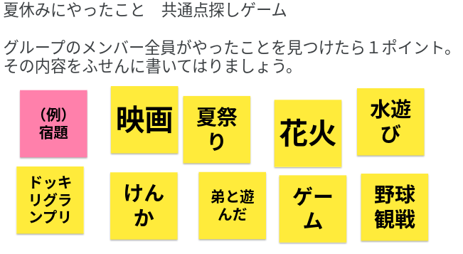 music2