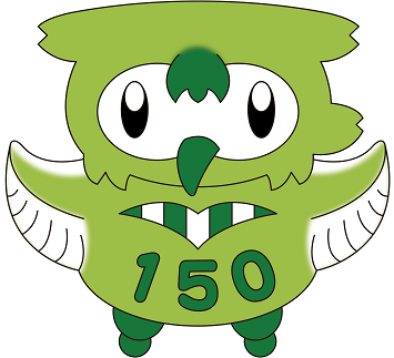fukuchan