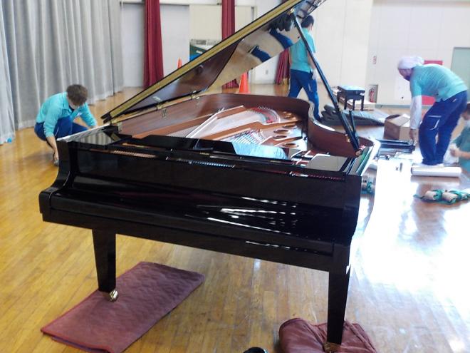 sinpiano