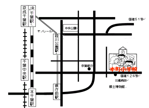 map2