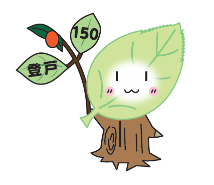enokky