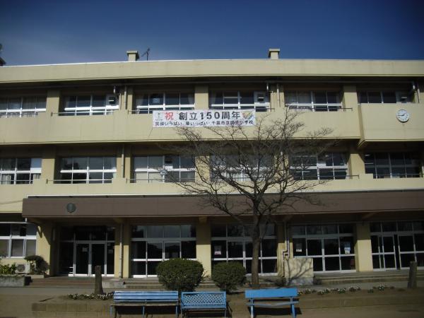 150kousya