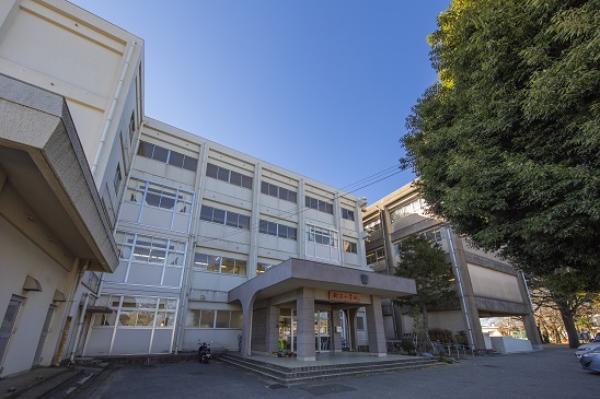 gakkou009