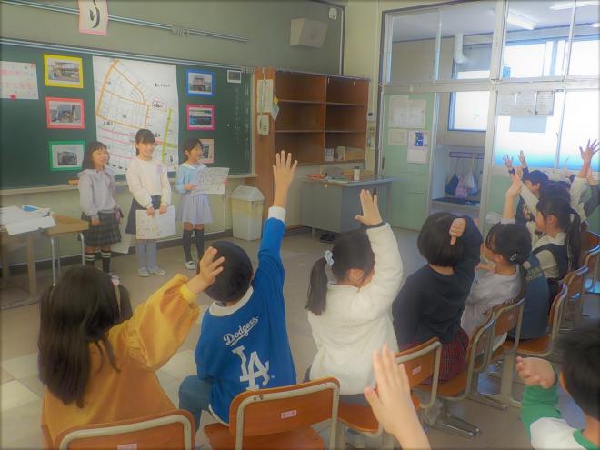 はすのこ