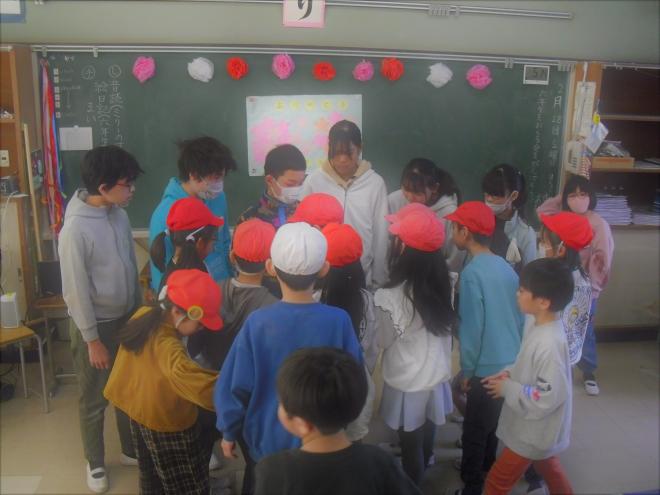 okurukai1