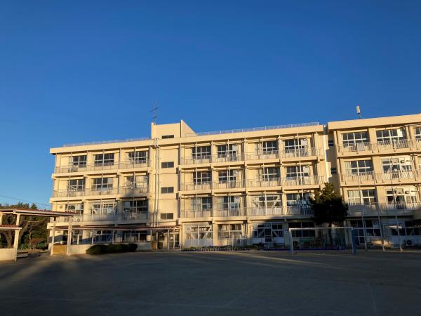 校舎2