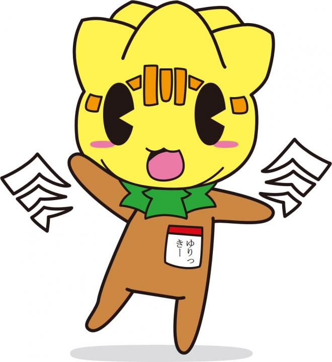 yurikki-