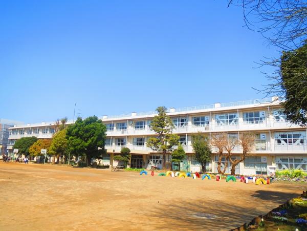 校舎