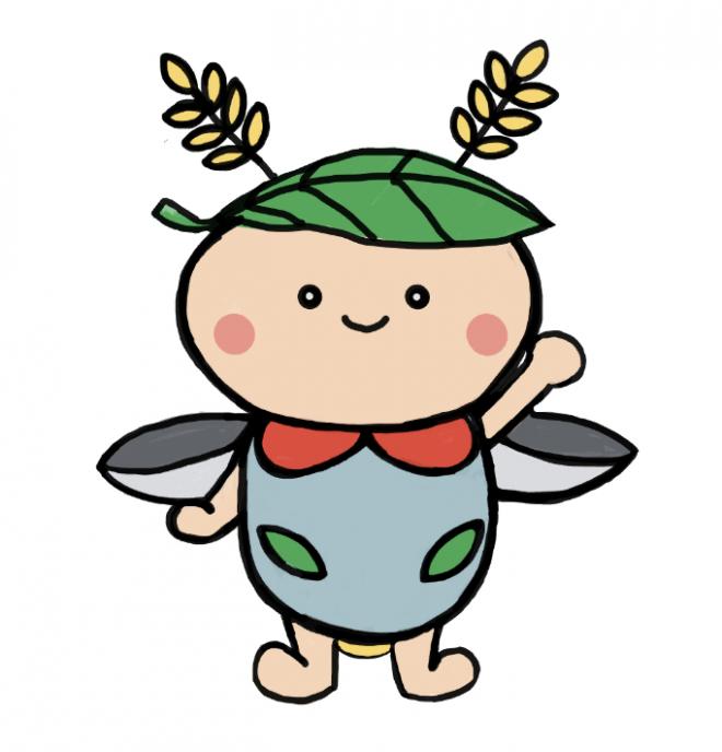inahotaru