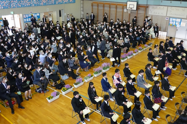 sotsugyo3
