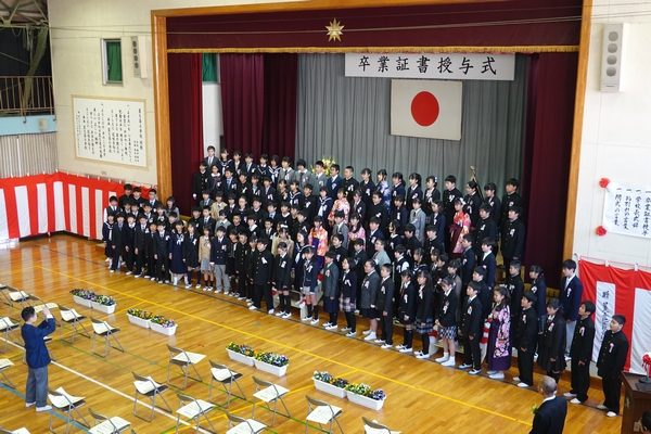 sotsugyo5