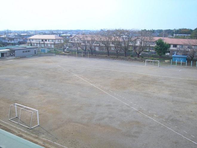 説明:説明:説明:説明:説明:F:\ホームページ\PA170029.JPG
