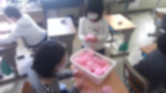 2月25日2