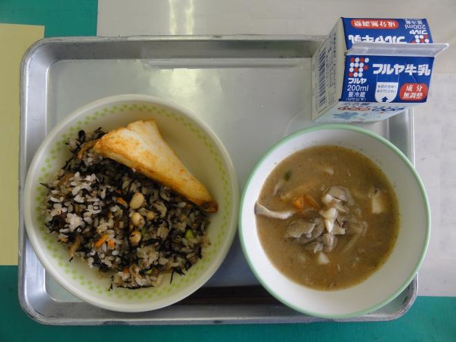 真鯛1