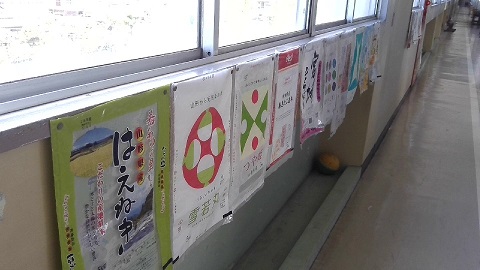 8月11日4