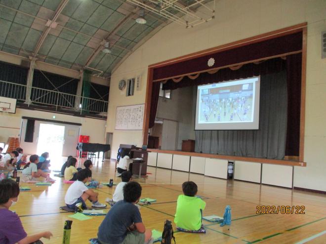 R4音楽発表会2