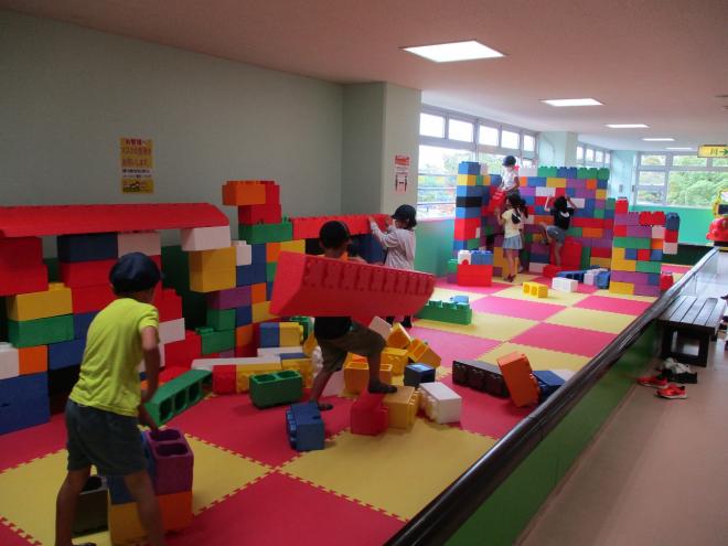 R4校外学習1年2