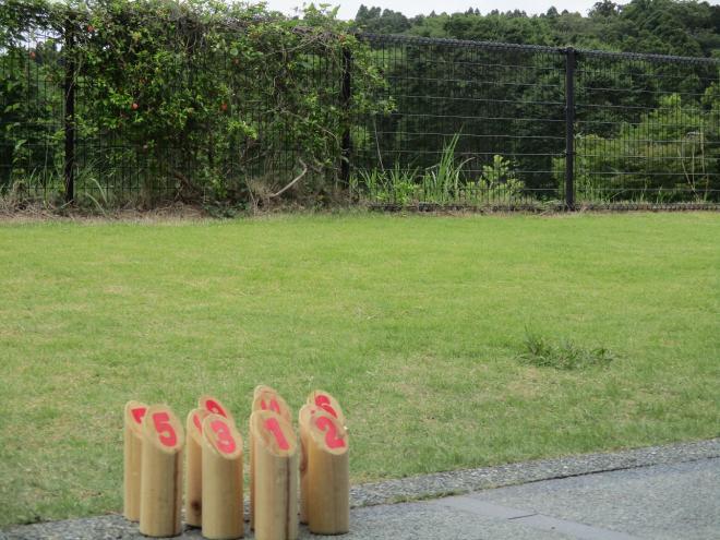 農山村留学1