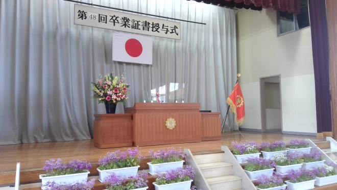 3月17日